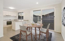 84 Avon Street, Leichhardt, Qld 4305