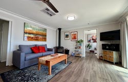 27 Somerset Crescent, Mansfield, Vic 3722