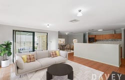 8 Lavender Chase, Darch, WA 6065