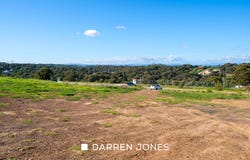 1 Eagleview Rise, Plenty, Vic 3090