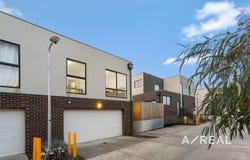 11 Gagan Crescent, South Morang, Vic 3752