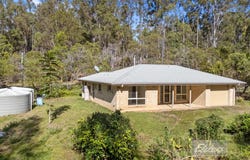 62 Harvey Road, Glenwood, Qld 4570