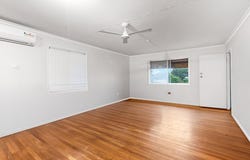 8 Bellatrix Drive, Kingston, Qld 4114