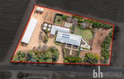 97 Kibby Road, Loxton, SA 5333