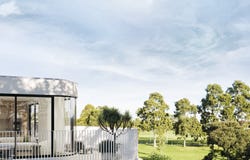 259-281 Whitehorse Road, Balwyn, Vic 3103