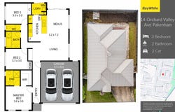 14 Orchard Valley Avenue, Pakenham, Vic 3810