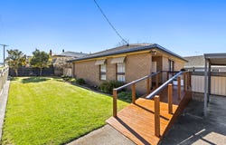 2A ETHEL STREET, Traralgon, Vic 3844