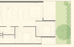 G11/15-19  King Street, Hampton East, Vic 3188