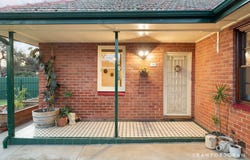 38 Hardy Street, Croydon Park, SA 5008