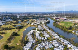 4028 The Boulevard, Benowa, Qld 4217