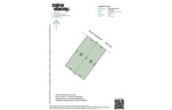 12 Santander Drive, Paralowie, SA 5108