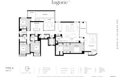 101/20 Queen of Colonies Parade, Moffat Beach, Qld 4551