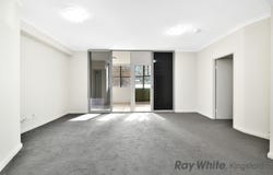 G01/14-18 Darling Street, Kensington, NSW 2033