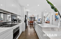 215A Esplanade, Seacliff, SA 5049