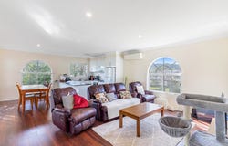 3/10 Clarice Street, Lismore, NSW 2480