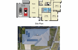 46 Quarters Boulevard, Cranbourne West, Vic 3977
