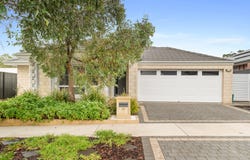 18 Barrack Way, Bushmead, WA 6055