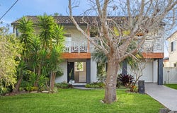 36 Ulooloo Road, Gwandalan, NSW 2259