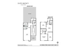 2/6 O'Brien Street, Mount Druitt, NSW 2770