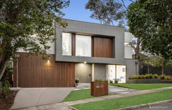 23 Mayfair Avenue, Templestowe Lower, Vic 3107