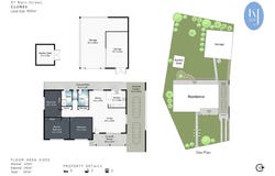 37  Main Street, Clunes, NSW 2480