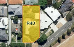 1A Second Avenue, Claremont, WA 6010