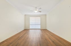 3 Wintergreen Close, Bracken Ridge, Qld 4017