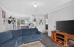 2/10 Oliver Street, Goolwa, SA 5214