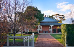 411 Eddington Road, Eddington, Vic 3472