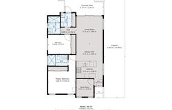 639/21 Red Head Road, Red Head, NSW 2430