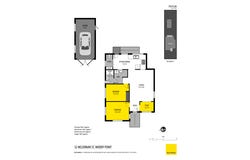 52 Mclennan Street, Woody Point, Qld 4019