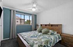 22/11 Thistledome Street, Morayfield, Qld 4506