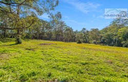 7 High Street, Nimbin, NSW 2480