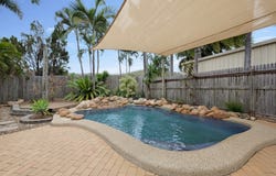 6 Mustey Close, Mount Louisa, Qld 4814