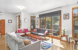 1A Nancy Court, Williamstown, Vic 3016