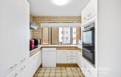 9/21 Landsborough Parade, Golden Beach, Qld 4551