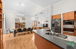 48A Fairfield St, Mount Hawthorn, WA 6016