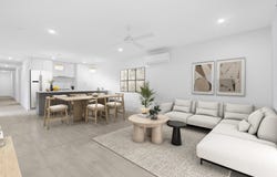 10 Sunflower Court, Ripley, Qld 4306