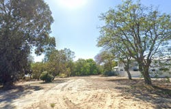 10 Walter Road East, Eden Hill, WA 6054