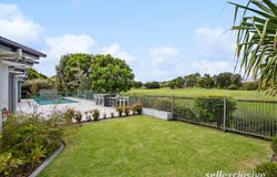 37 Caleana Close, Banksia Beach, Qld 4507