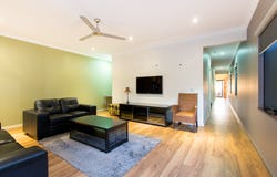 2/43 Wirl Buru Gardens, Cable Beach, WA 6726