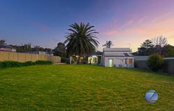 16 Toggerai Street, Appin, NSW 2560