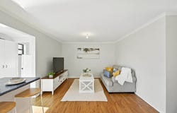 3/6 Norfolk Avenue, Port Macquarie, NSW 2444