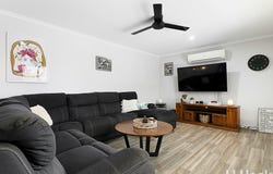 63 Tulipwood Drive, Tinana, Qld 4650