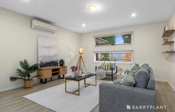 2/24 Elmhurst Road, Bayswater North, Vic 3153