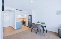 1005/18 Enderley Avenue, Surfers Paradise, Qld 4217