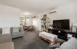 25 Moodemere Street, Noble Park, Vic 3174