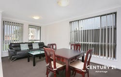 15 Jardine Way, Jordan Springs, NSW 2747