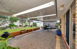 8 Kalyvas Drive, Munno Para West, SA 5115