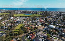 Lot 2, 17 Daly Crescent, West Lakes Shore, SA 5020